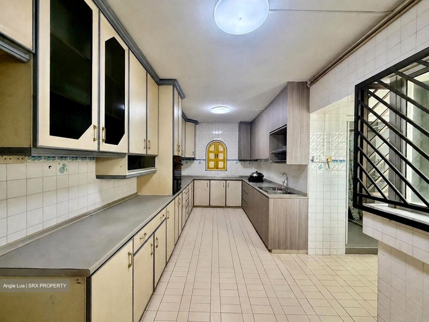 Blk 430 Tampines Street 41 (Tampines), HDB Executive #580688761